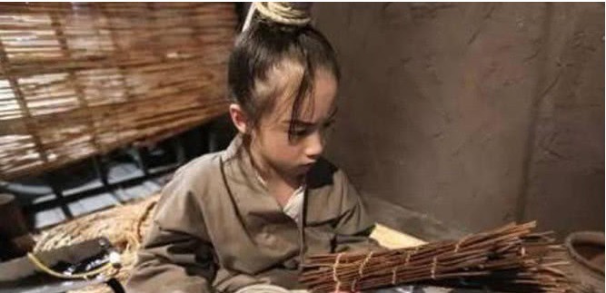 chuchu在线观看 且视频质量通常较差