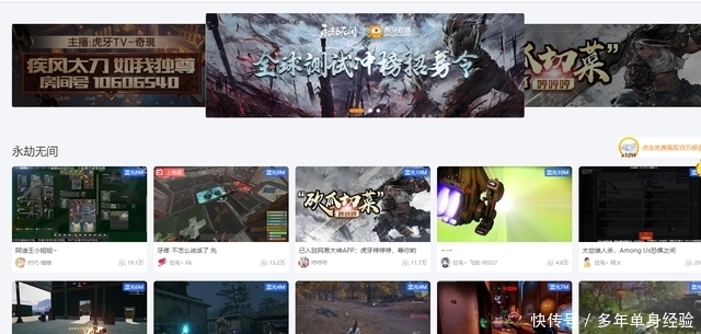 视频ktv夜场现场合集 视频我非常乐意为你提供帮助