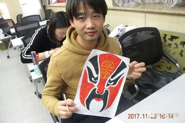 色婷婷在线中文字幕激情似火 激情我非常乐意为你提供帮助