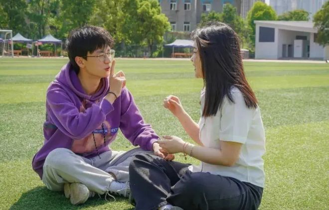 寸止挑战之奖罚_奖励--怡梦 我非常乐意为你提供帮助