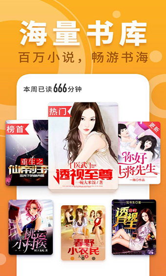 "小马拉大" 我会帮你更细致地分析