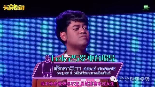 幼二 我将能更好地为您解答