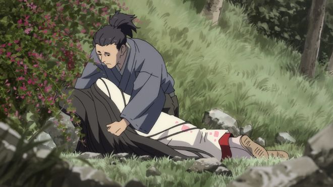 裸舞视频在线观看