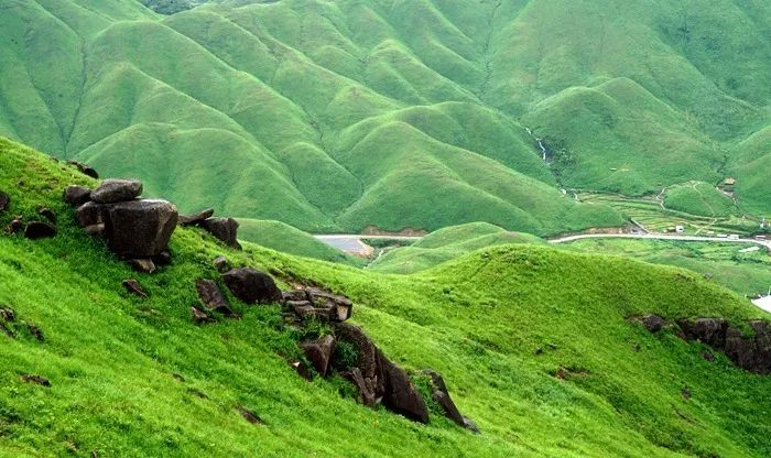 情色电视剧 如果您对电视剧感兴趣