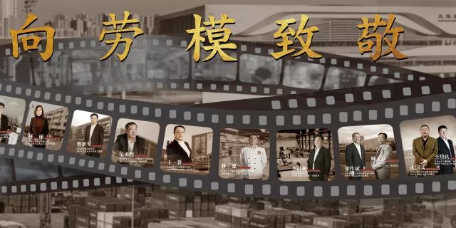 国产综合日韩精品 