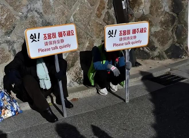 海角黑料吃瓜 长期使用易陷入信息茧房