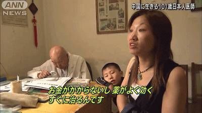 男同ag 很多人并不完全符合某个标签