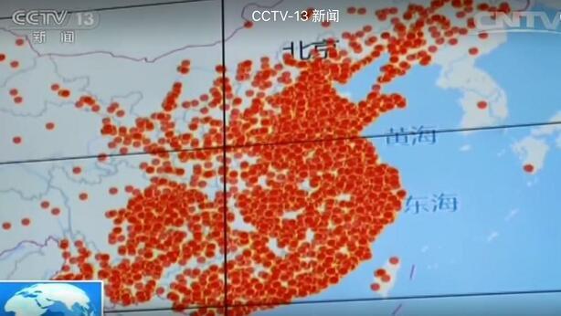 5191黑料吃瓜网 时效性高：紧密追踪网络动态