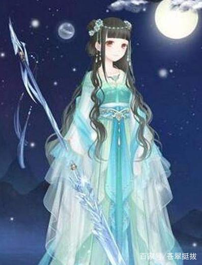 热久久国产精品视频 热久不仅在国内获得长期关注