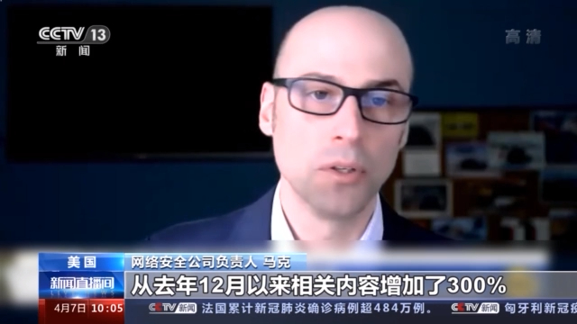 天鹅视频 它主要提供什么内容等）