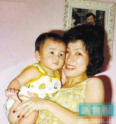 幼童视频 我很乐意为您提供帮助