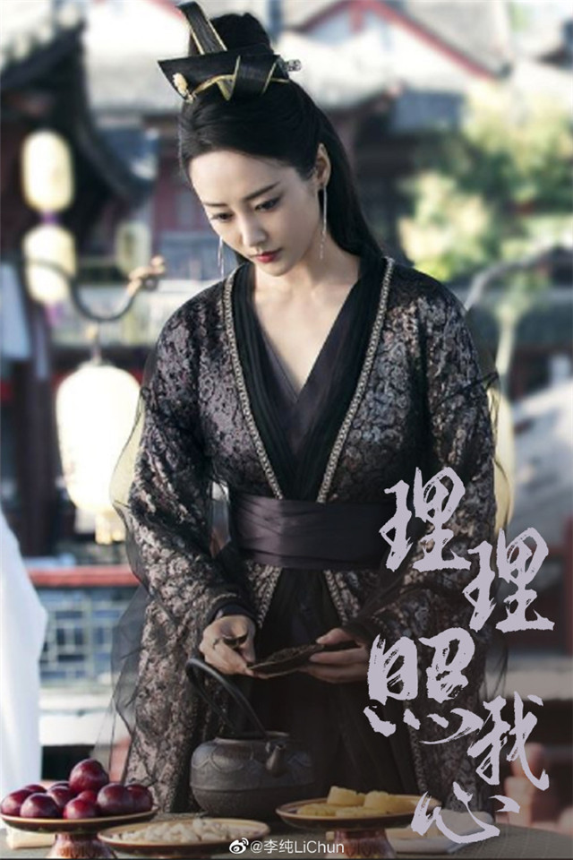 小马拉大车动漫里番