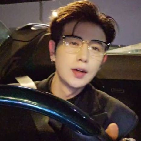 糖心vlog最新 糖心AI剪辑功能对新手友好