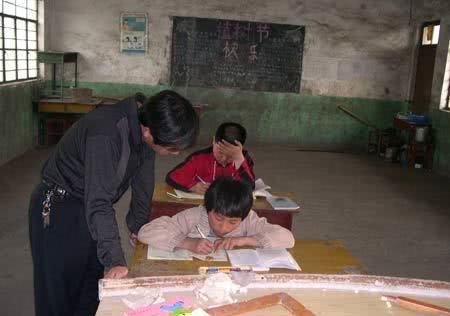 糖心vlog最新 糖心AI剪辑功能对新手友好