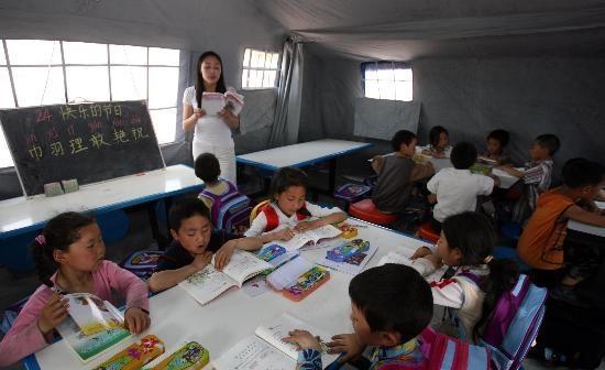 糖心vlog最新 糖心AI剪辑功能对新手友好