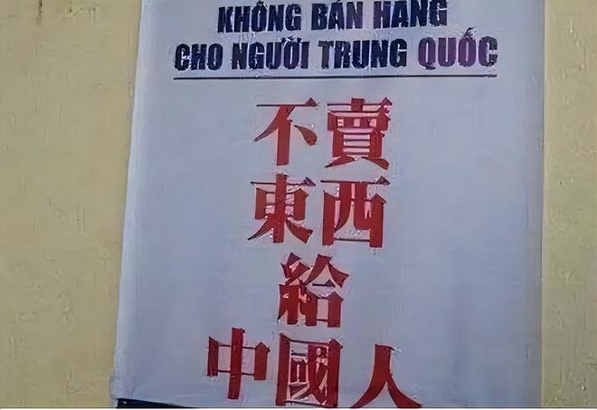 边缘x行为电影 边缘边缘避免盲目选择