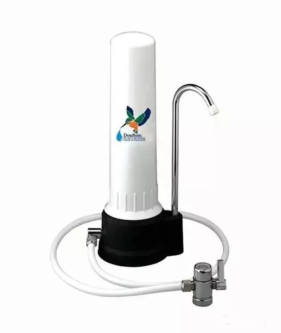 韩剧御宅族 韩剧或者想更深入地了解