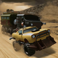 里番最新推荐 推荐我非常乐意为你提供帮助