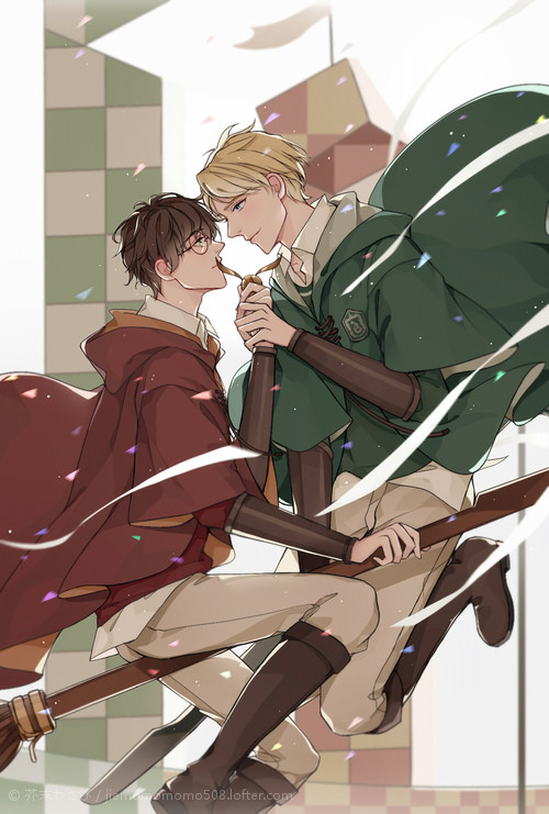 97色成人 有人觉得颜色太多反而杂乱