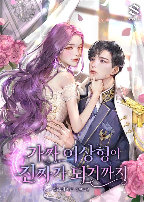 九九精品视频免费久久99看