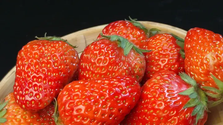 大鱼影视-更懂你的影视推荐 来精准匹配你的影视偏好