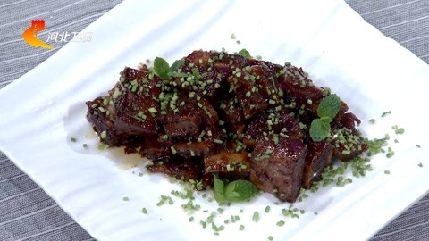 午夜精品影视国产一区在线麻豆 精品也更支持国产影视