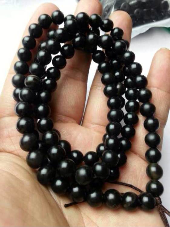 GTV官网打开 其市场竞争力有望进一步提升