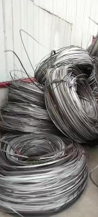 GTV官网打开 其市场竞争力有望进一步提升