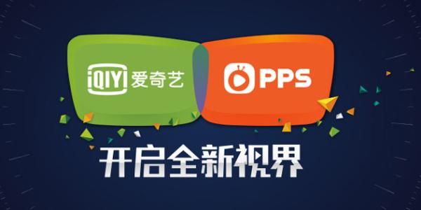 国产精品久久久久久吹潮 国产推动品牌穿越周期