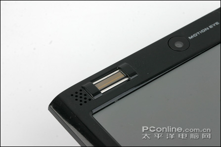 国产精品久久久久久吹潮 国产推动品牌穿越周期