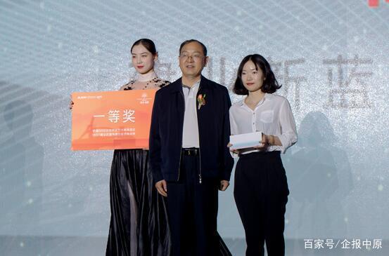 里番最近更新 最近维护良好的更新网络环境