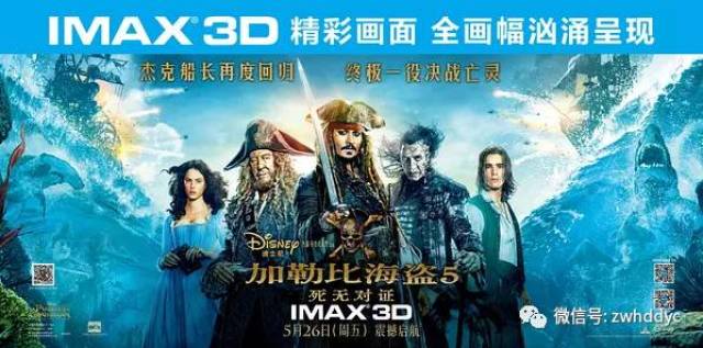 9男同网 我非常乐意为你提供帮助