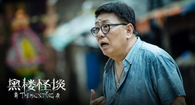 男同中年 他们的男同中年经历既有共性