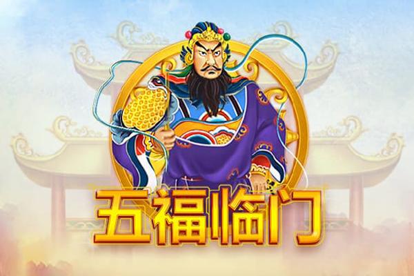 亚洲AV一宅男色影视 亚洲它和传统AV不太一样