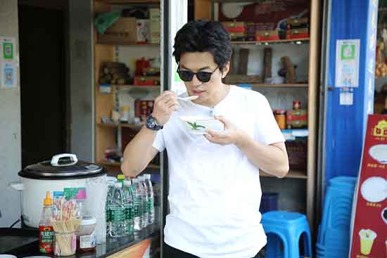 糖心影视在线观看 无需复杂学习即可上手