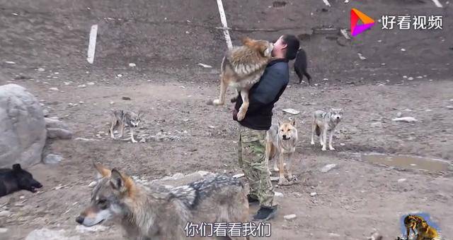 里番测评 番测评番测评番测评