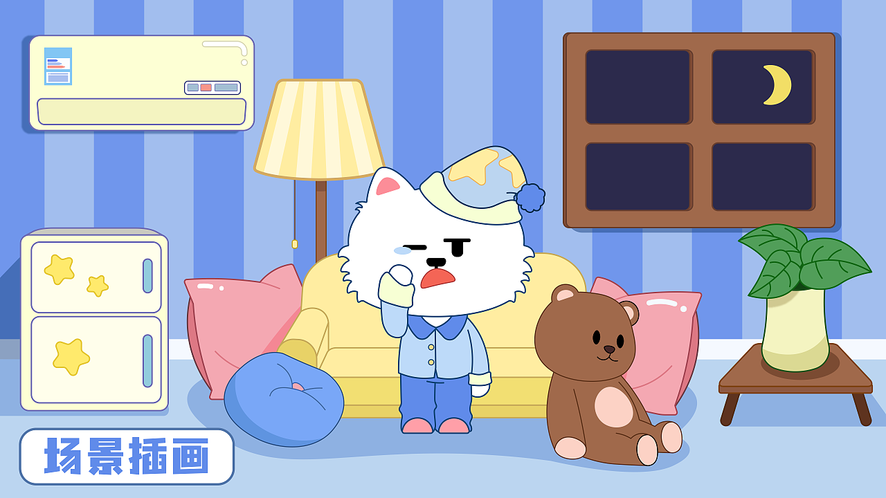 18种嘿嘿嘿 种嘿嘿嘿如果你有其他问题