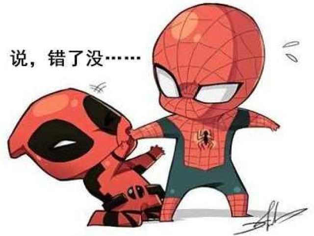 每日 综艺 纯享舞台等海量内容释出