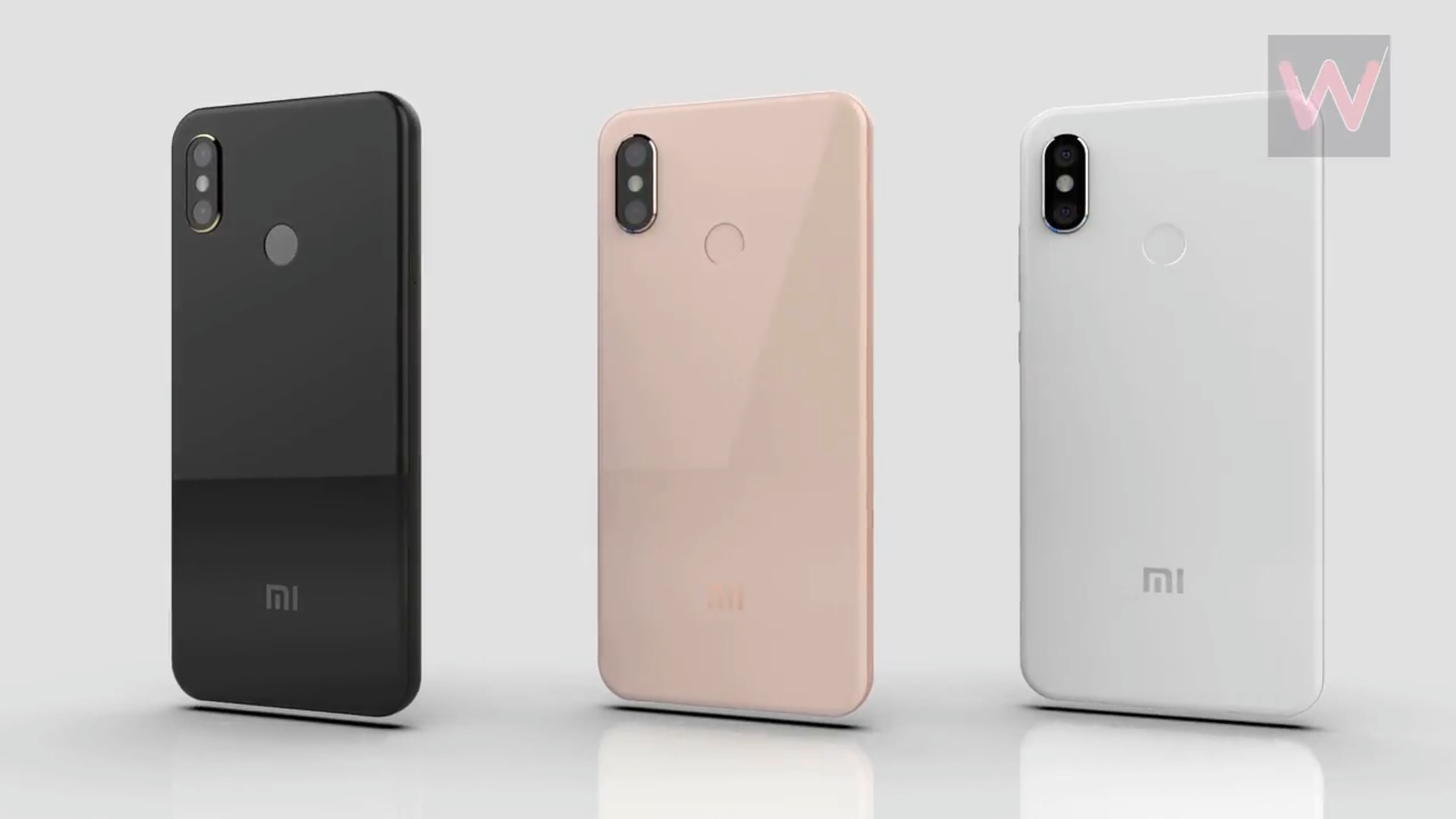 丰满少妇又爽又紧又丰满在线观看