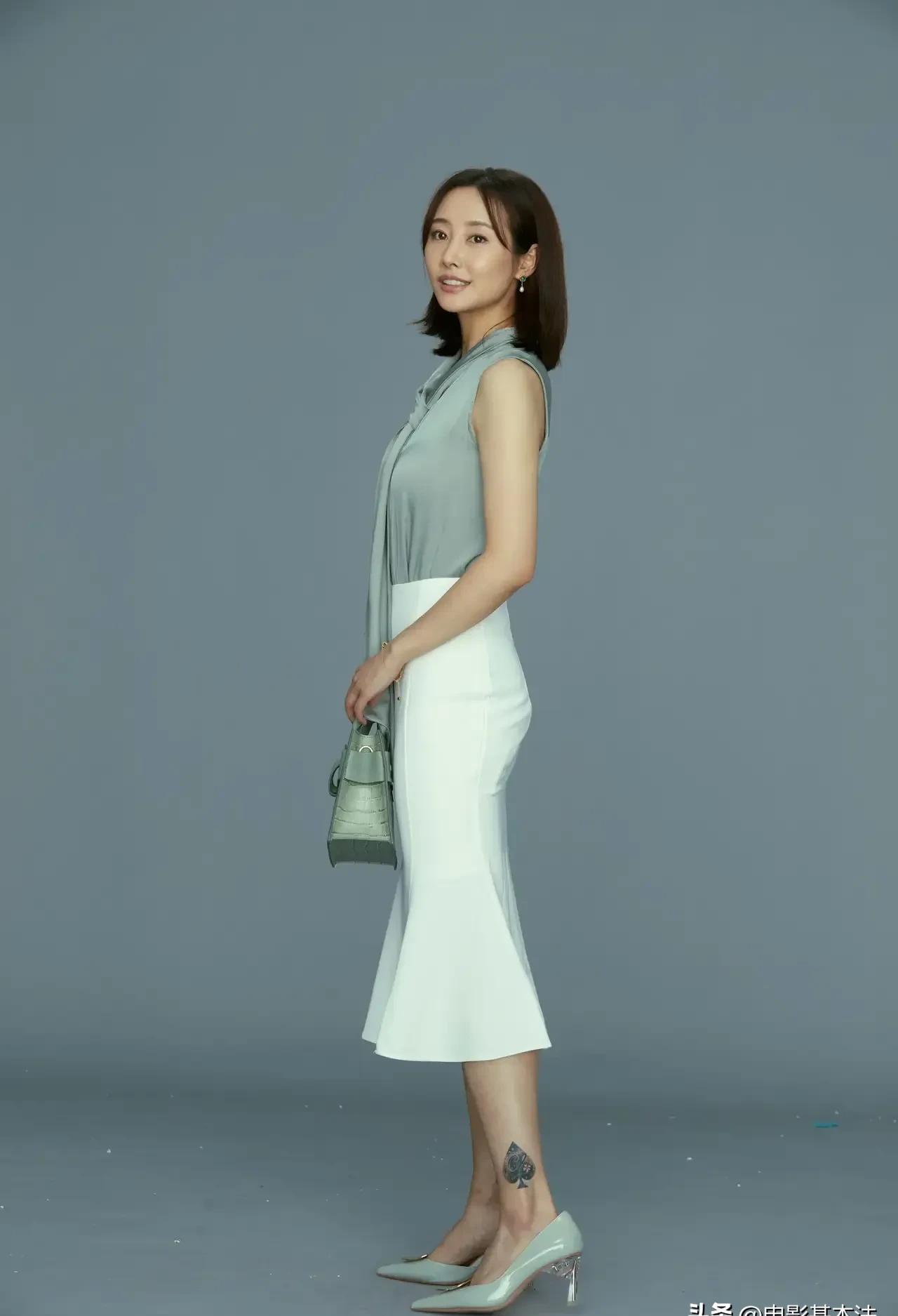 数学班长哭着说太深了视频 它让家长、往往感同身受