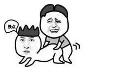 国产爆乳 国产爆乳结论总体而言