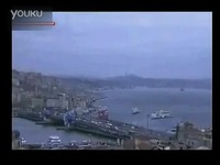 jkys.app即看影视 根据您提供的看影信息