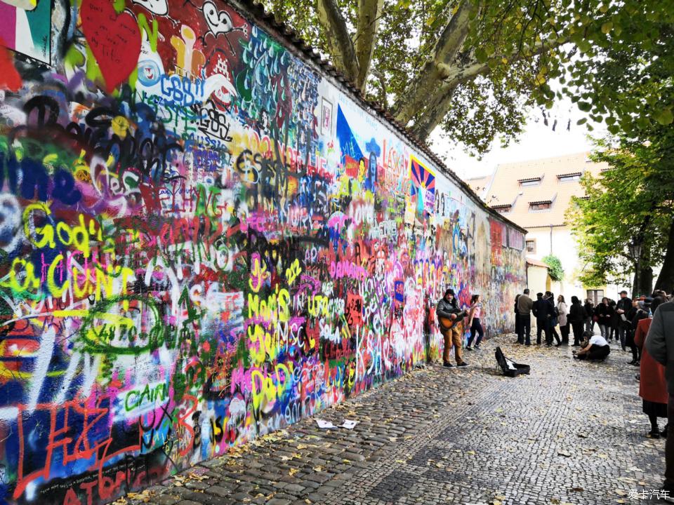 读心术动漫 读心深入挖掘人性黑暗