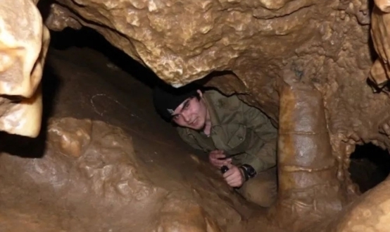 蜜美信 蜜美信创意项目名称等