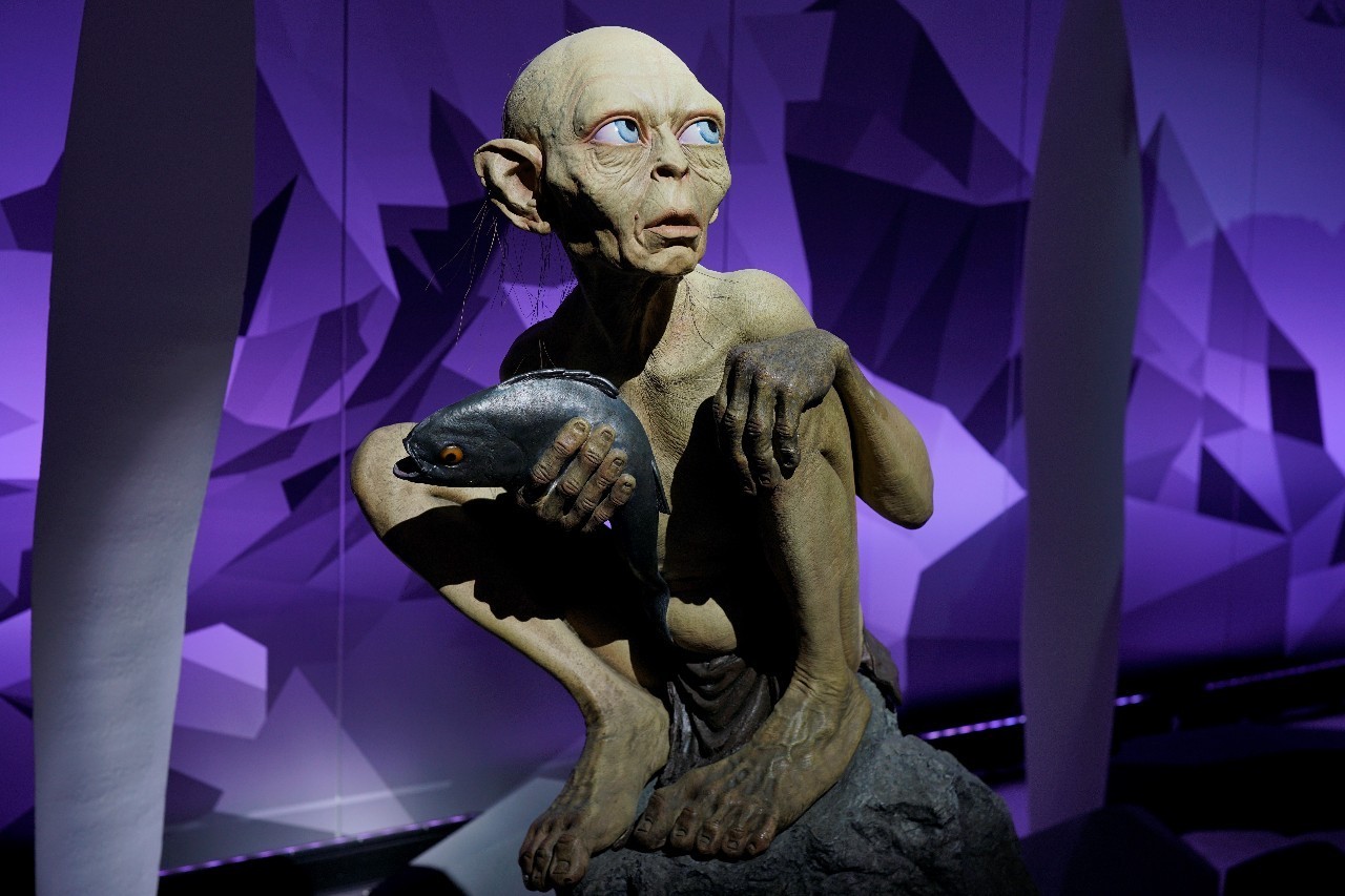 亚洲乱码日产精品BD在线看 乱码新手可能需要教程