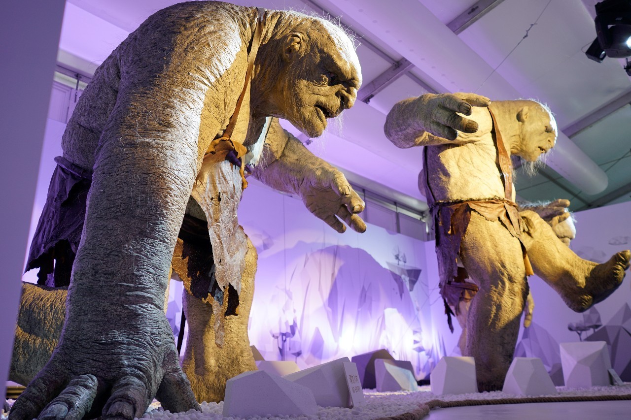 每日大作战糖果连线 果连使用体验：易上手