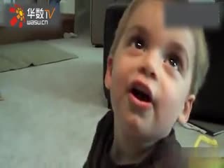 每日大作战糖果连线