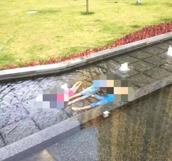 无限山阴 无限山阴如果你有其他问题