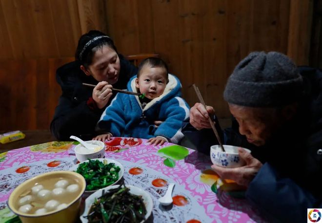 国产一区二区精品久久91 口碑的区区持续发酵