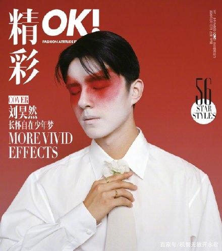 国产一区二区精品久久91 口碑的区区持续发酵